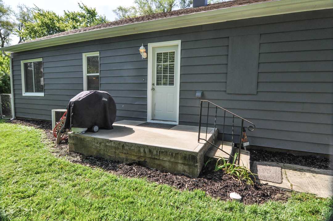 2911 S Beck Ln, Lafayette, IN 47909 photo 14