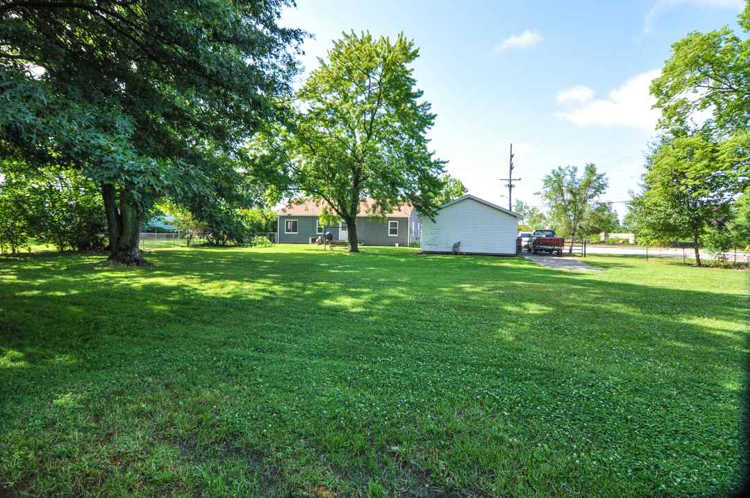 2911 S Beck Ln, Lafayette, IN 47909 photo 17
