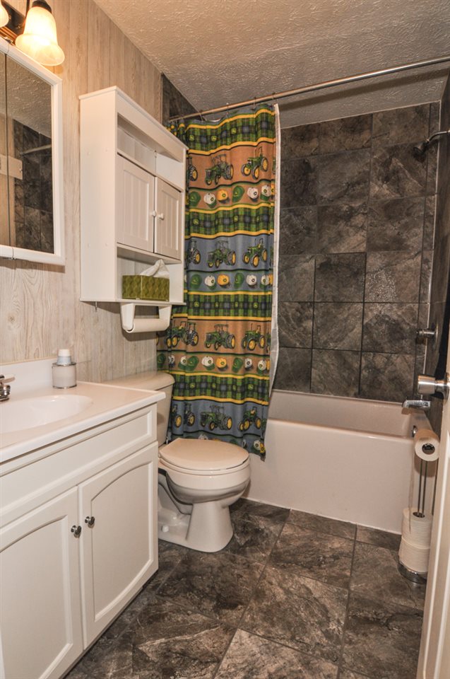 2911 S Beck Ln, Lafayette, IN 47909 photo 13