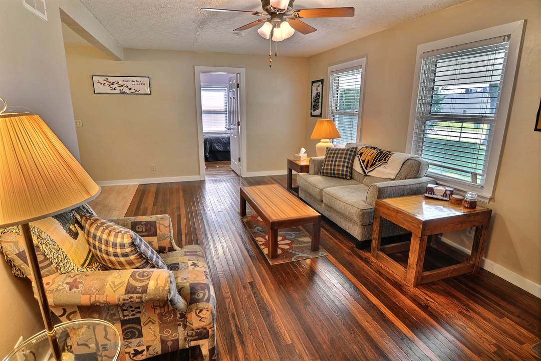 2911 S Beck Ln, Lafayette, IN 47909 photo 6