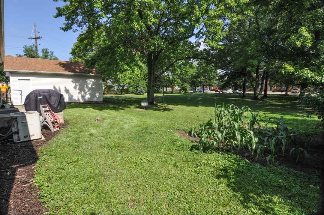 2911 S Beck Ln, Lafayette, IN 47909 photo 15