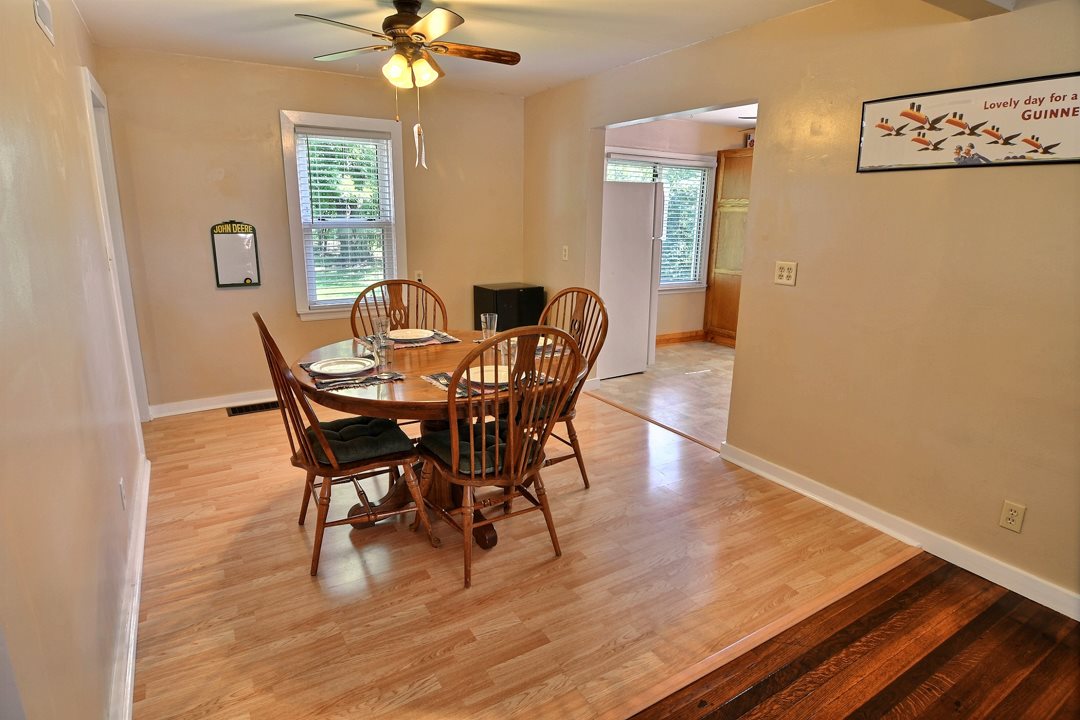 2911 S Beck Ln, Lafayette, IN 47909 photo 9