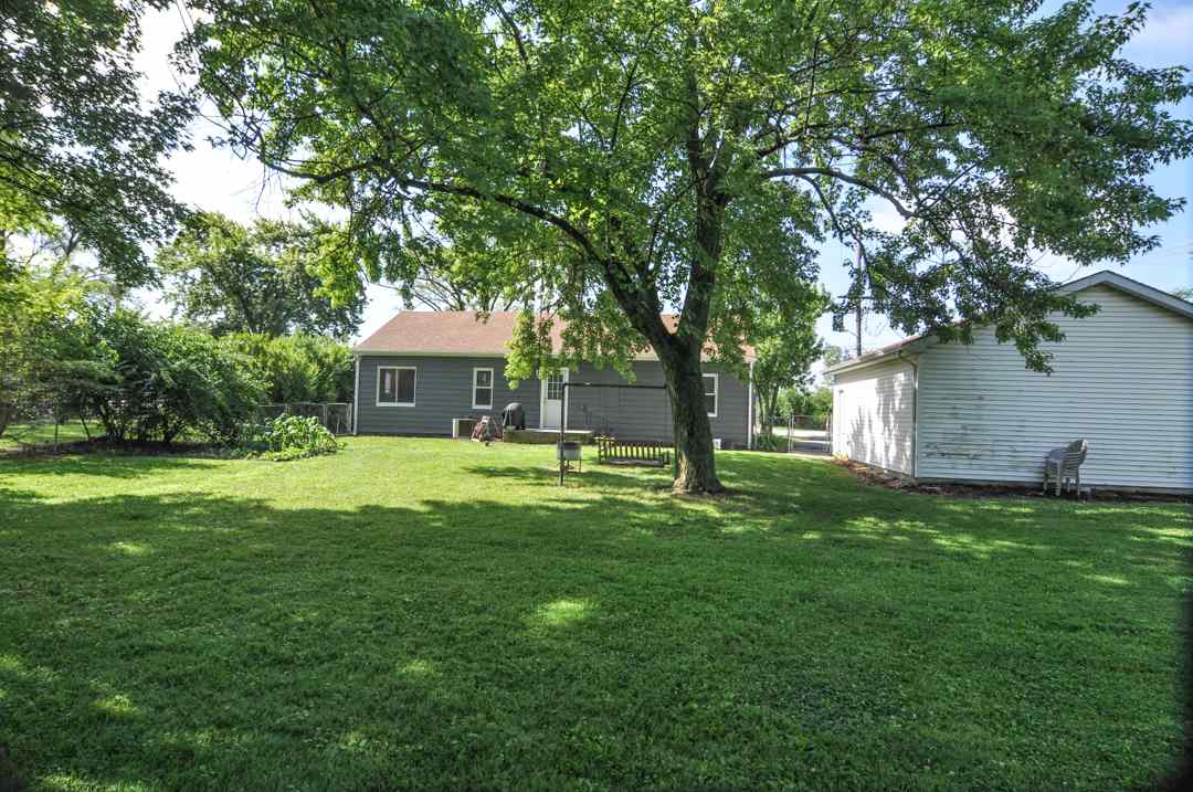 2911 S Beck Ln, Lafayette, IN 47909 photo 16