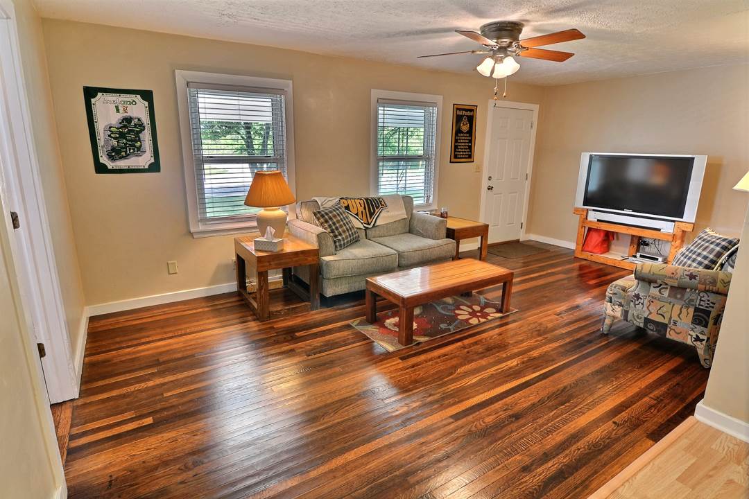 2911 S Beck Ln, Lafayette, IN 47909 photo 7