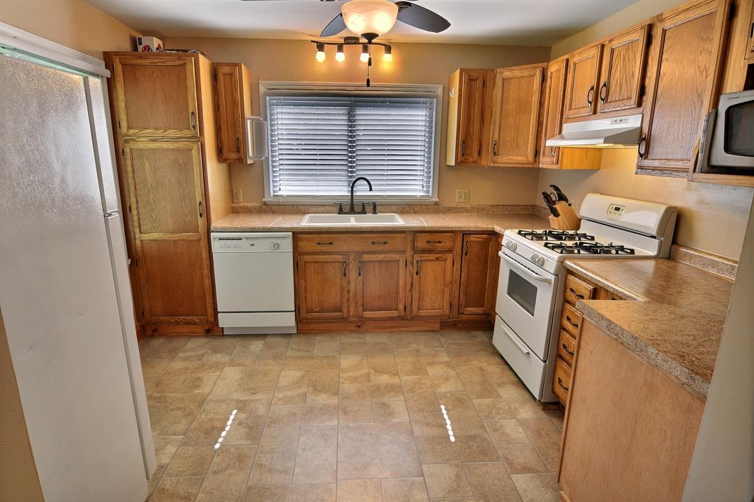 2911 S Beck Ln, Lafayette, IN 47909 photo 10