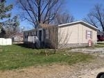 211 E Vine, Mitchell, IN 47446 photo 1