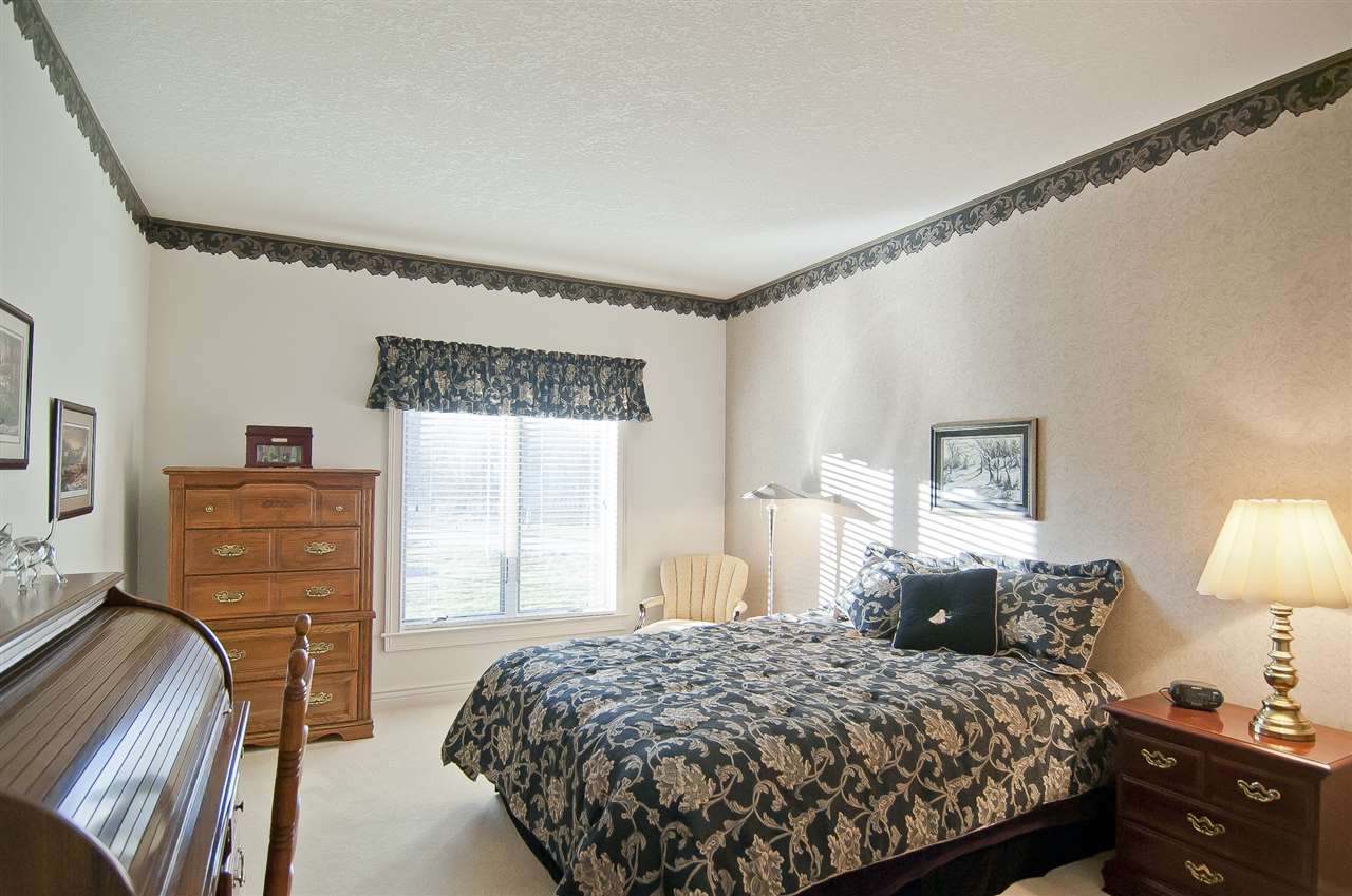 248 W Rue Dijon, Columbia City, IN 46725 photo 17