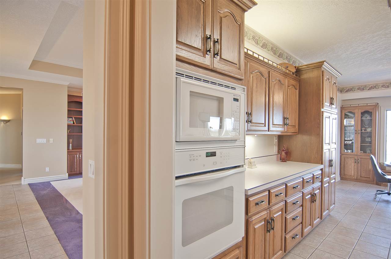248 W Rue Dijon, Columbia City, IN 46725 photo 14