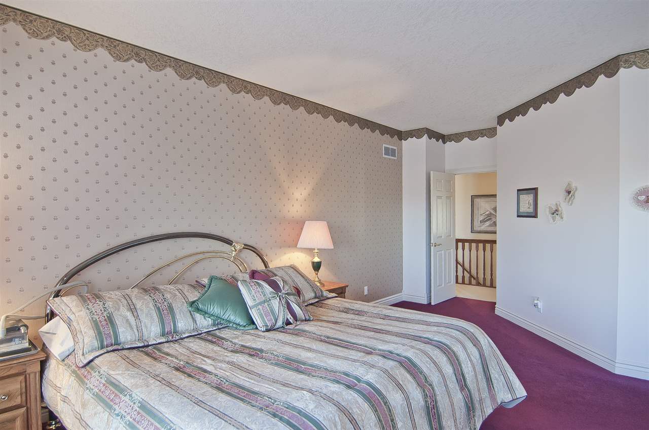 248 W Rue Dijon, Columbia City, IN 46725 photo 16