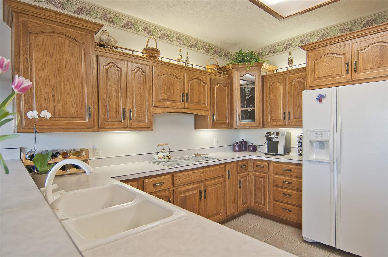 248 W Rue Dijon, Columbia City, IN 46725 photo 5