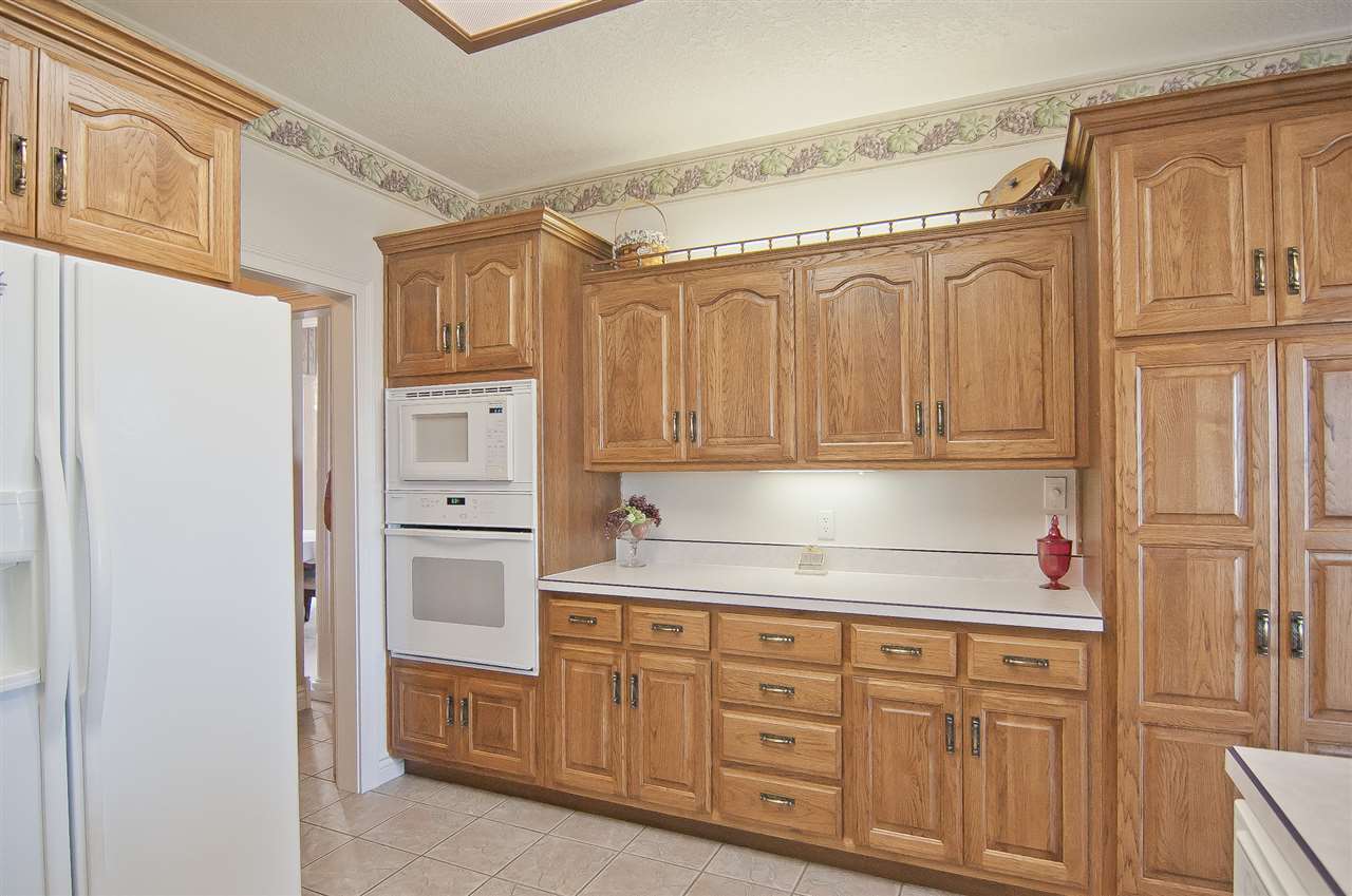 248 W Rue Dijon, Columbia City, IN 46725 photo 15