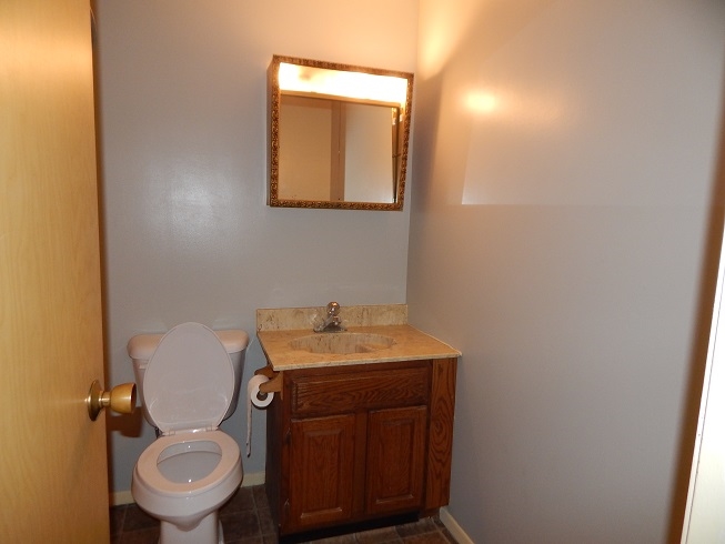 940 W Briarcliff Dr, Bloomington, IN 47401 photo 7