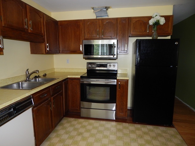 940 W Briarcliff Dr, Bloomington, IN 47401 photo 3