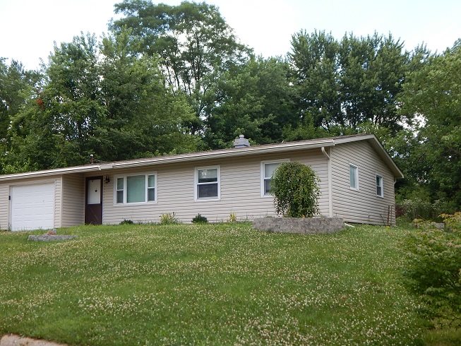 940 W Briarcliff Dr, Bloomington, IN 47401 photo 9