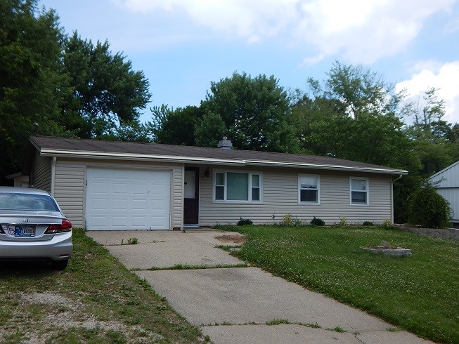 940 W Briarcliff Dr, Bloomington, IN 47401 photo 8