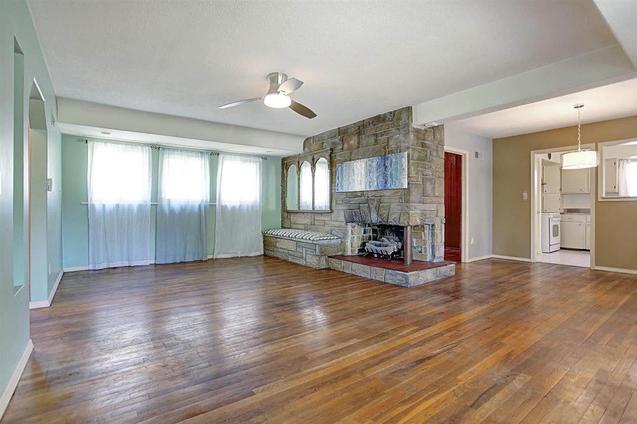 2515 Lynn Ave, Fort Wayne, IN 46805 photo 6