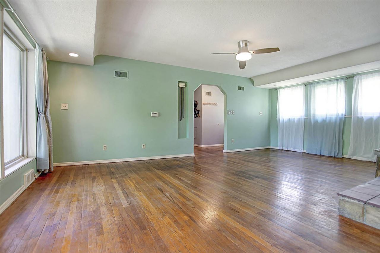 2515 Lynn Ave, Fort Wayne, IN 46805 photo 5