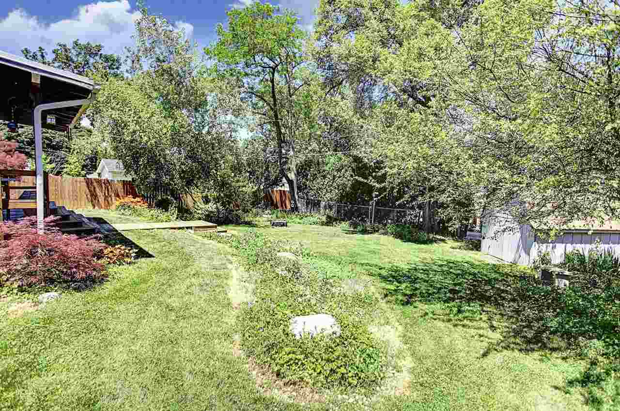 2515 Lynn Ave, Fort Wayne, IN 46805 photo 25