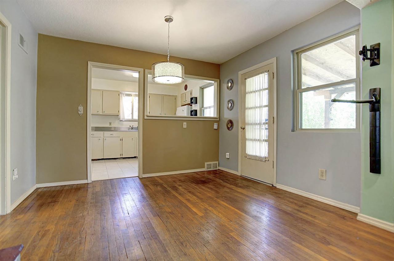 2515 Lynn Ave, Fort Wayne, IN 46805 photo 9
