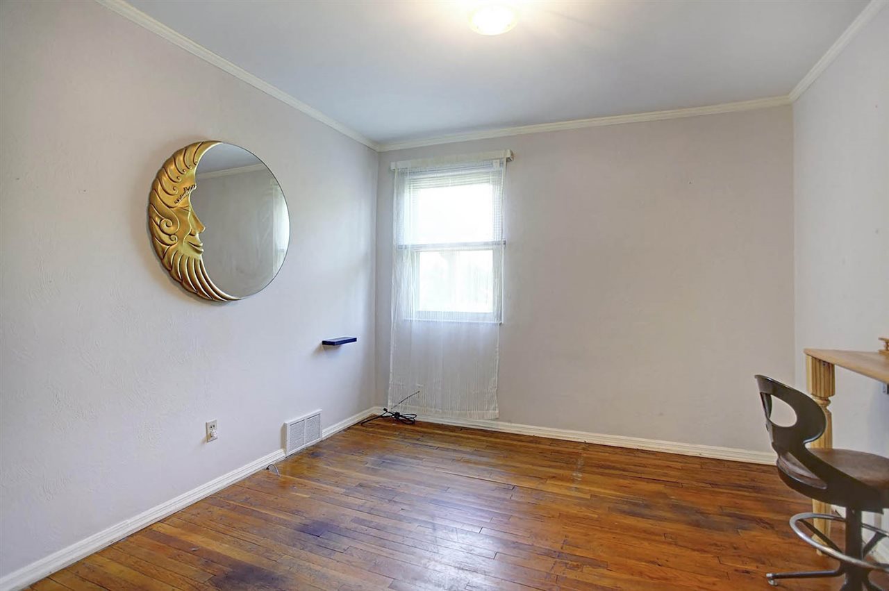 2515 Lynn Ave, Fort Wayne, IN 46805 photo 17