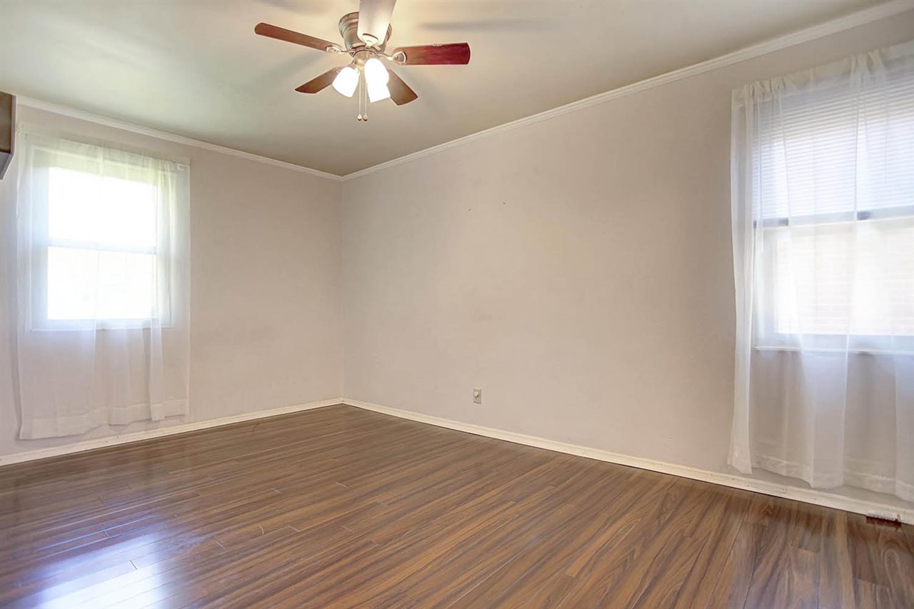 2515 Lynn Ave, Fort Wayne, IN 46805 photo 21