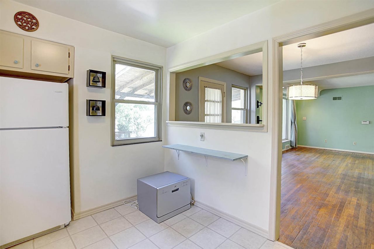 2515 Lynn Ave, Fort Wayne, IN 46805 photo 14