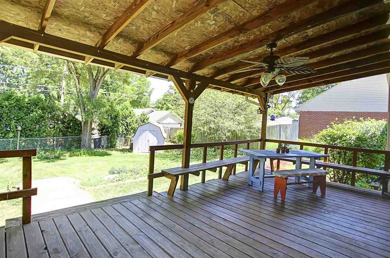 2515 Lynn Ave, Fort Wayne, IN 46805 photo 31