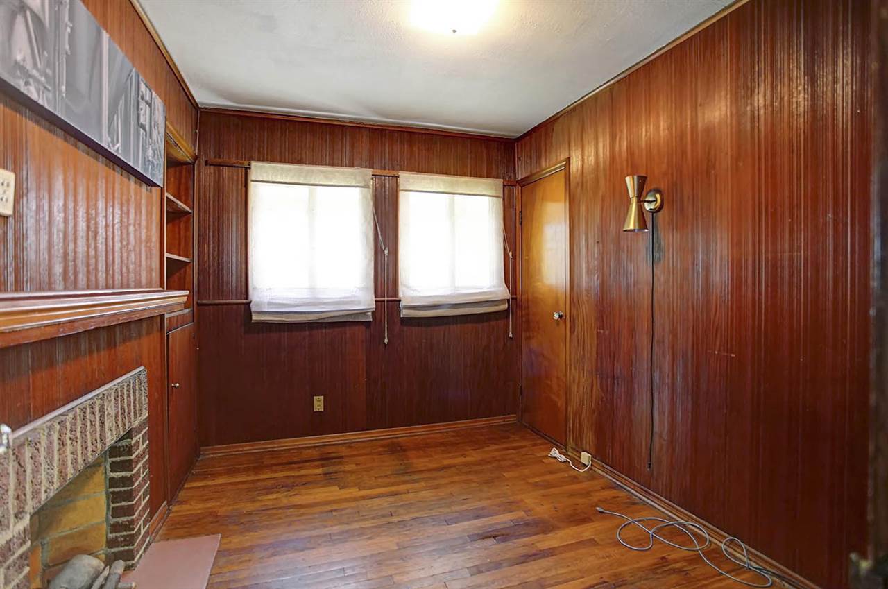 2515 Lynn Ave, Fort Wayne, IN 46805 photo 15