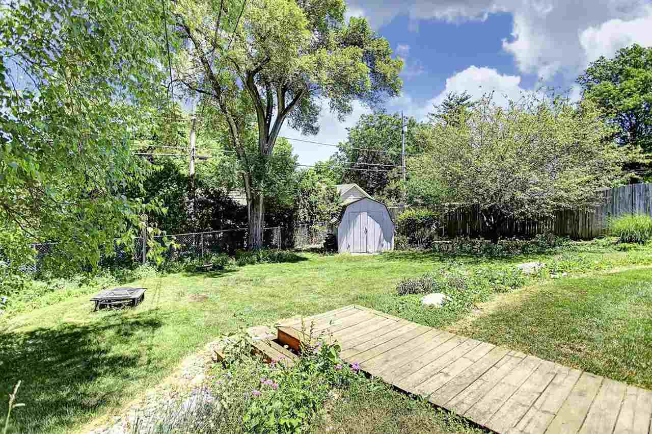 2515 Lynn Ave, Fort Wayne, IN 46805 photo 33