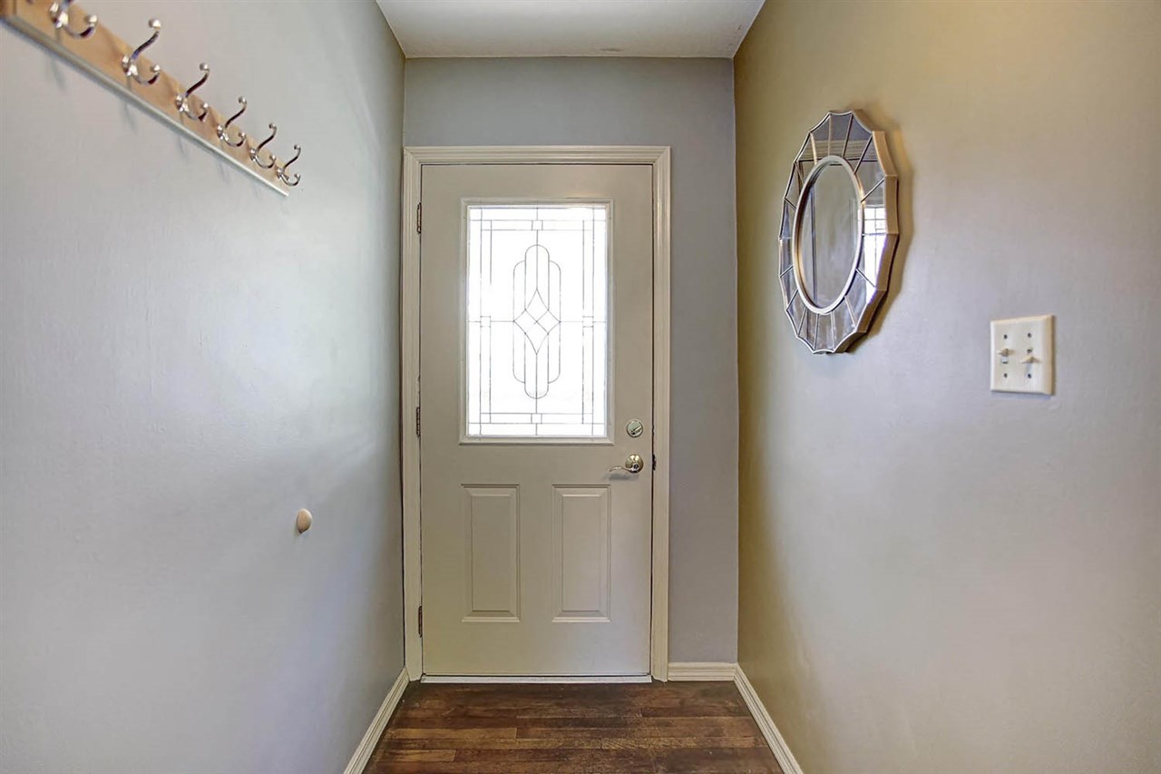 2515 Lynn Ave, Fort Wayne, IN 46805 photo 4