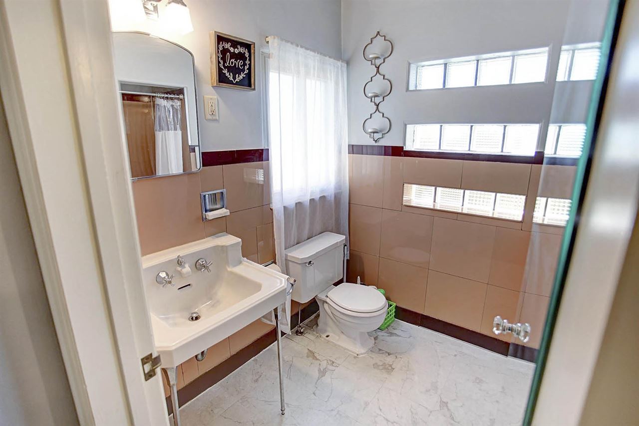 2515 Lynn Ave, Fort Wayne, IN 46805 photo 18