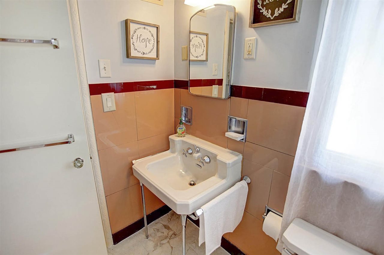 2515 Lynn Ave, Fort Wayne, IN 46805 photo 19