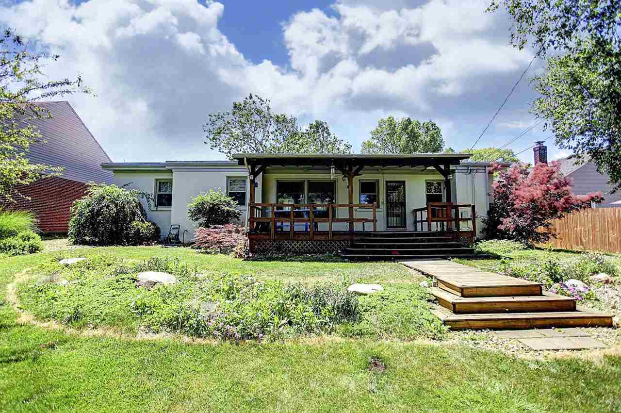 2515 Lynn Ave, Fort Wayne, IN 46805 photo 28