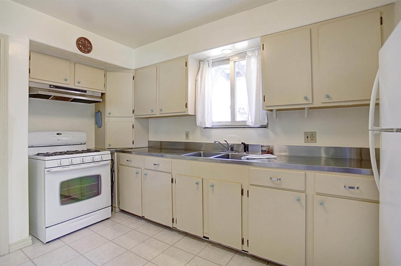 2515 Lynn Ave, Fort Wayne, IN 46805 photo 12