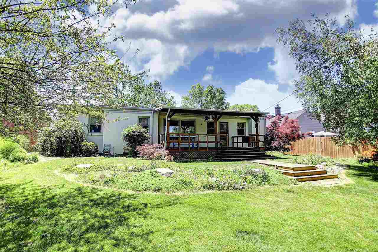 2515 Lynn Ave, Fort Wayne, IN 46805 photo 27