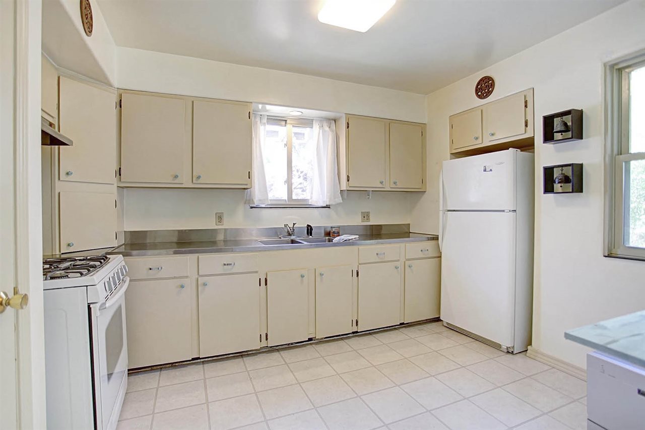 2515 Lynn Ave, Fort Wayne, IN 46805 photo 10