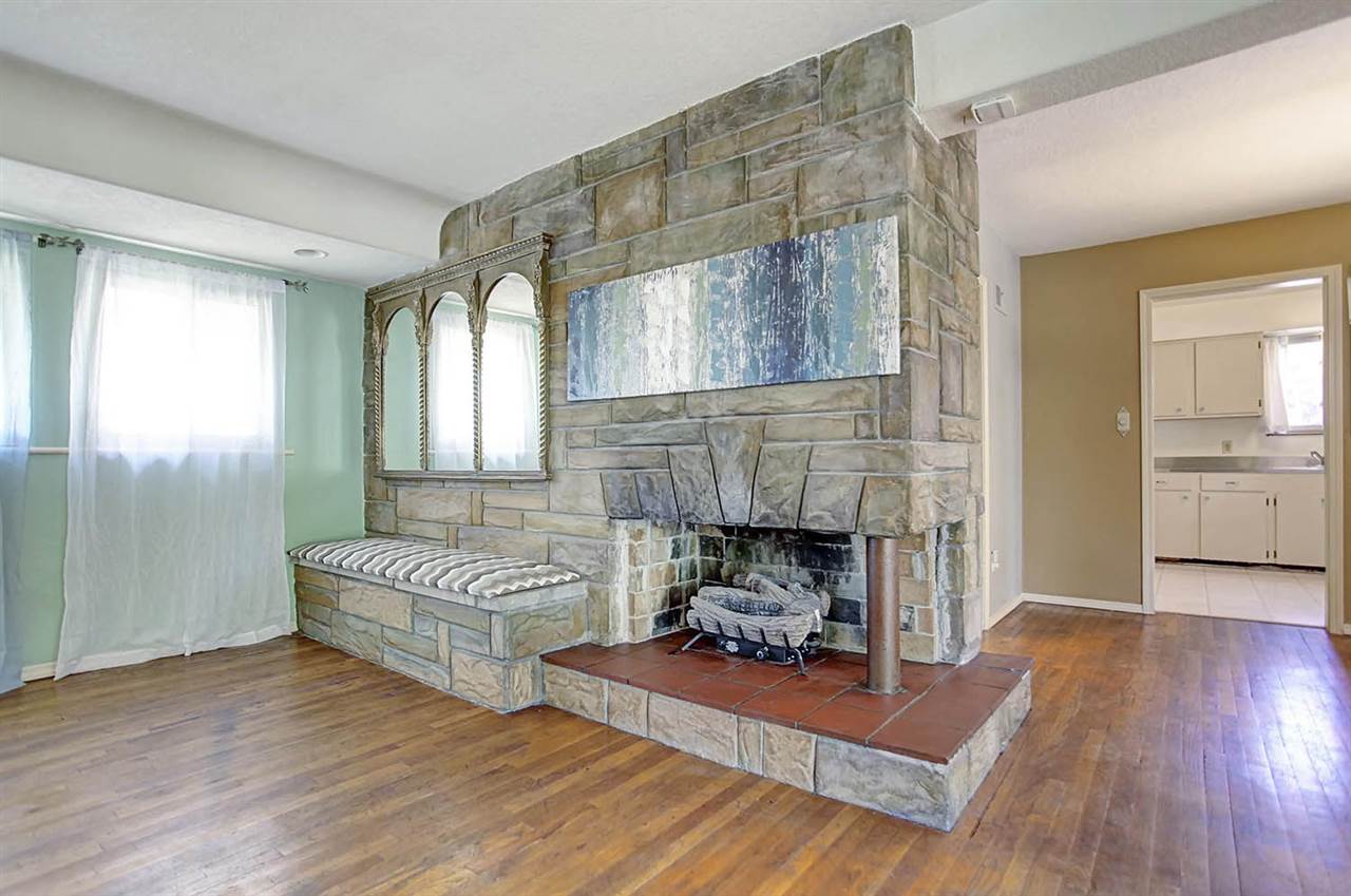 2515 Lynn Ave, Fort Wayne, IN 46805 photo 7