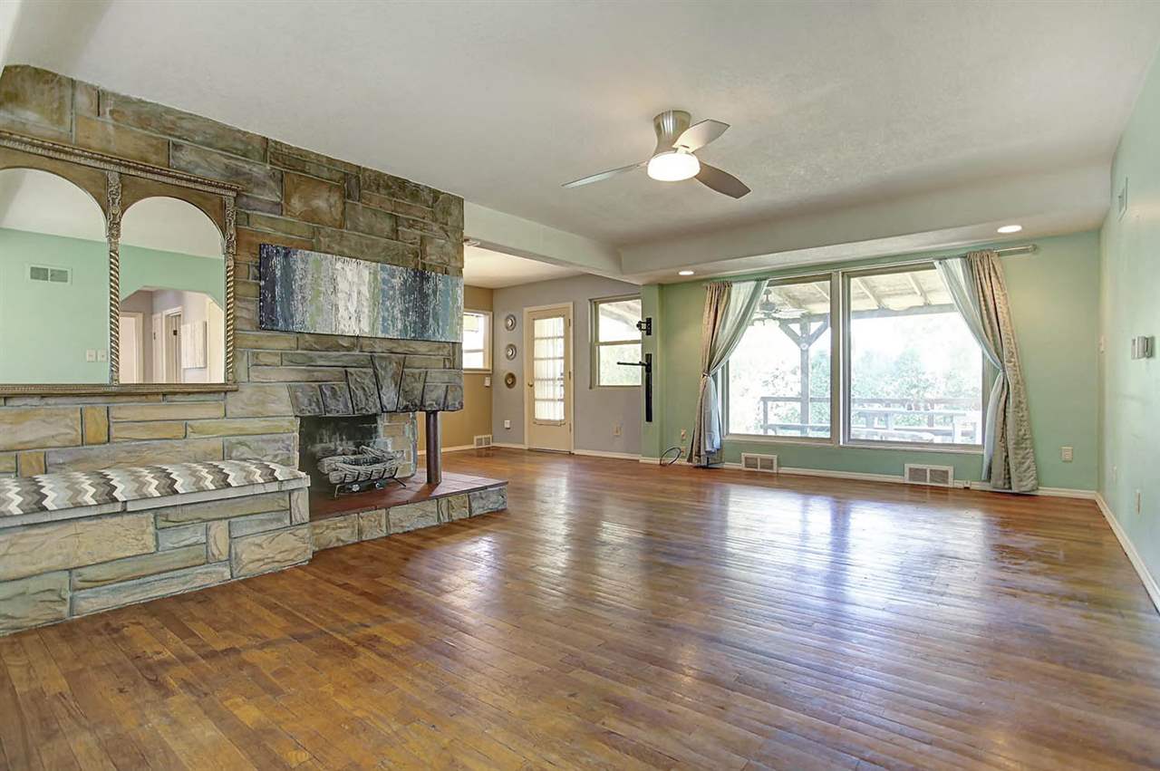 2515 Lynn Ave, Fort Wayne, IN 46805 photo 8