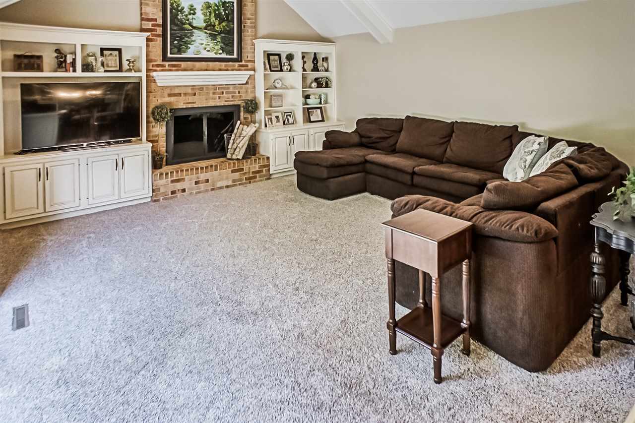 17771 Ashford Hills Ct, Granger, IN 46530 photo 7