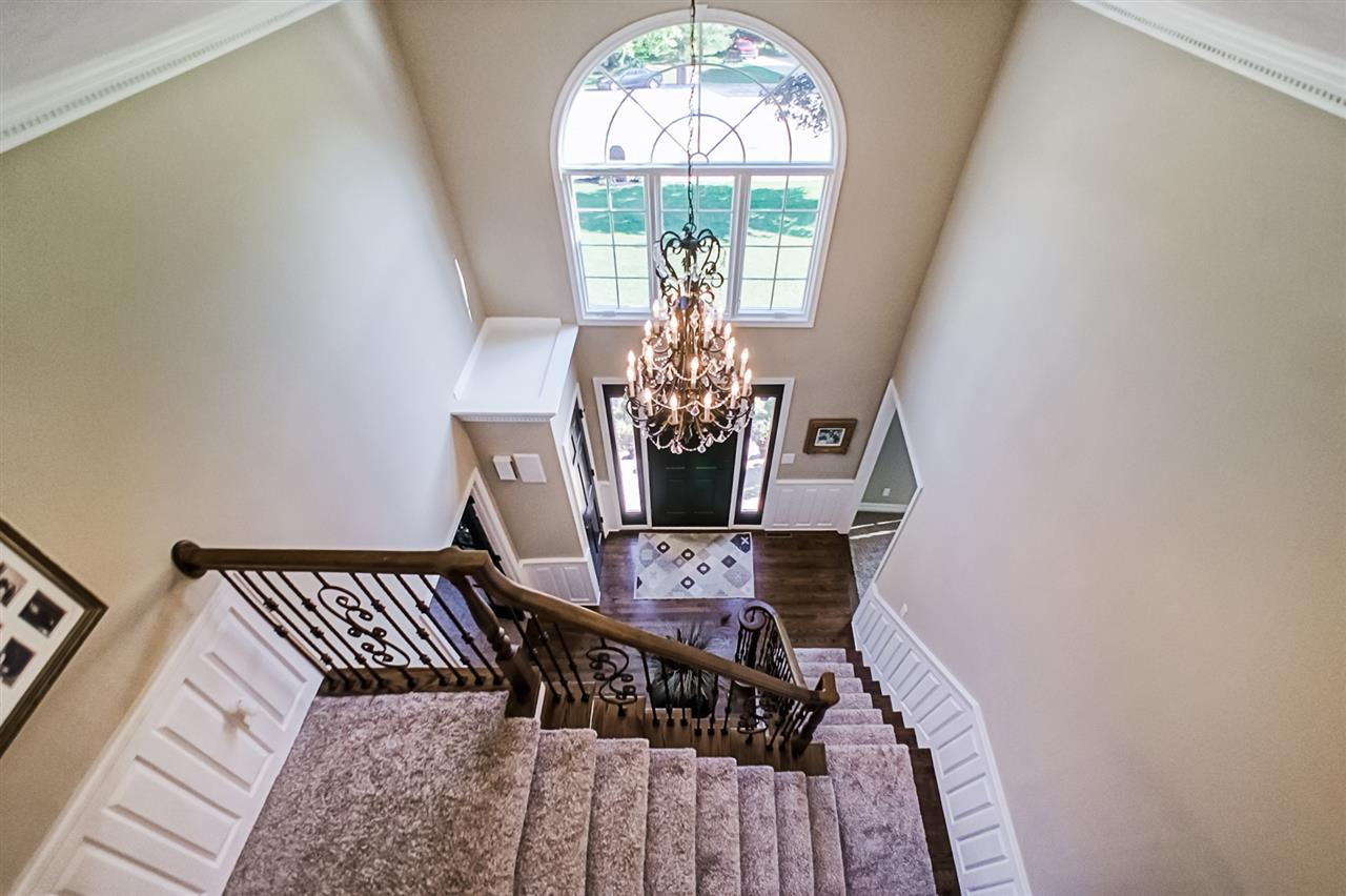17771 Ashford Hills Ct, Granger, IN 46530 photo 17