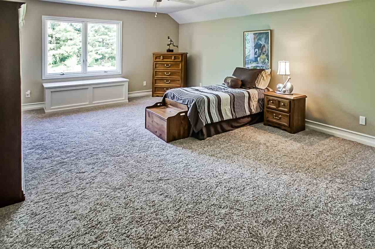 17771 Ashford Hills Ct, Granger, IN 46530 photo 25