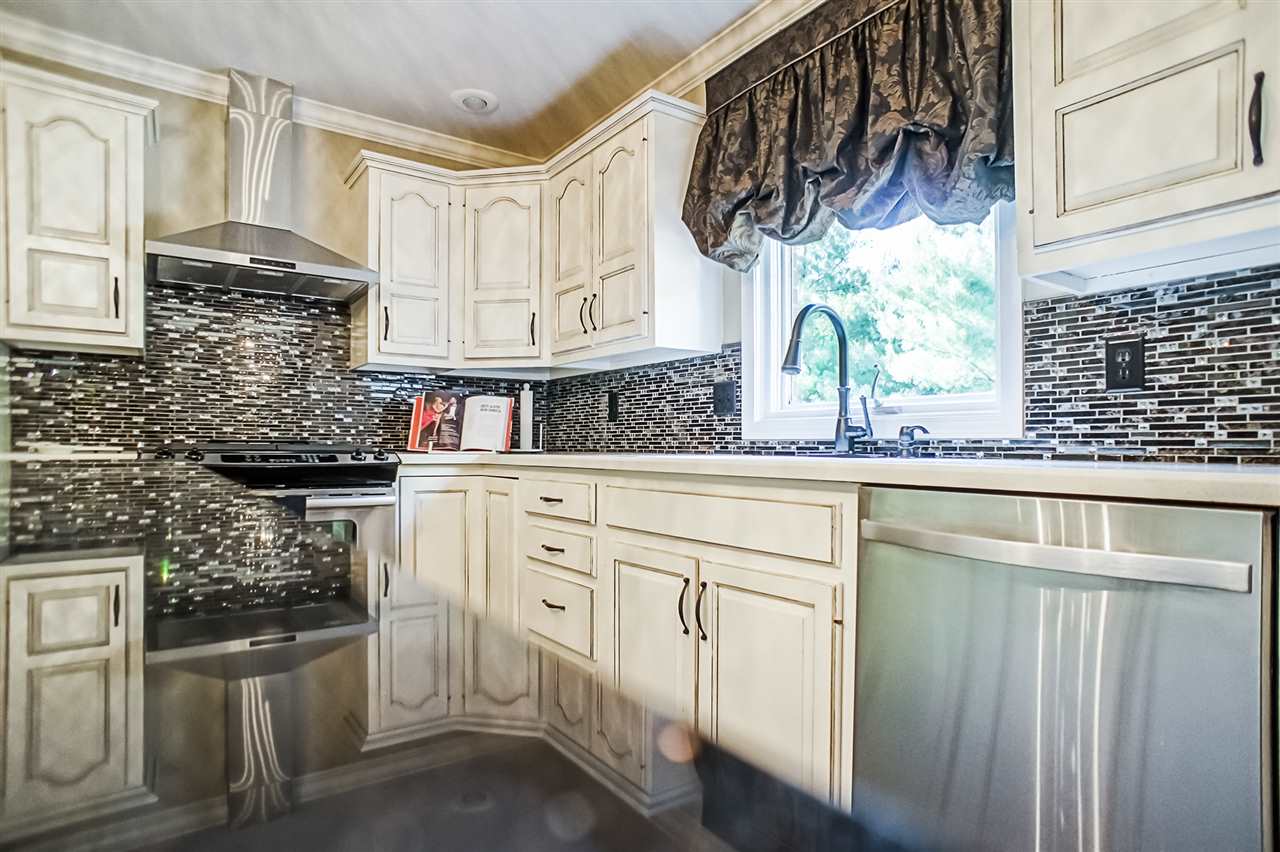 17771 Ashford Hills Ct, Granger, IN 46530 photo 3