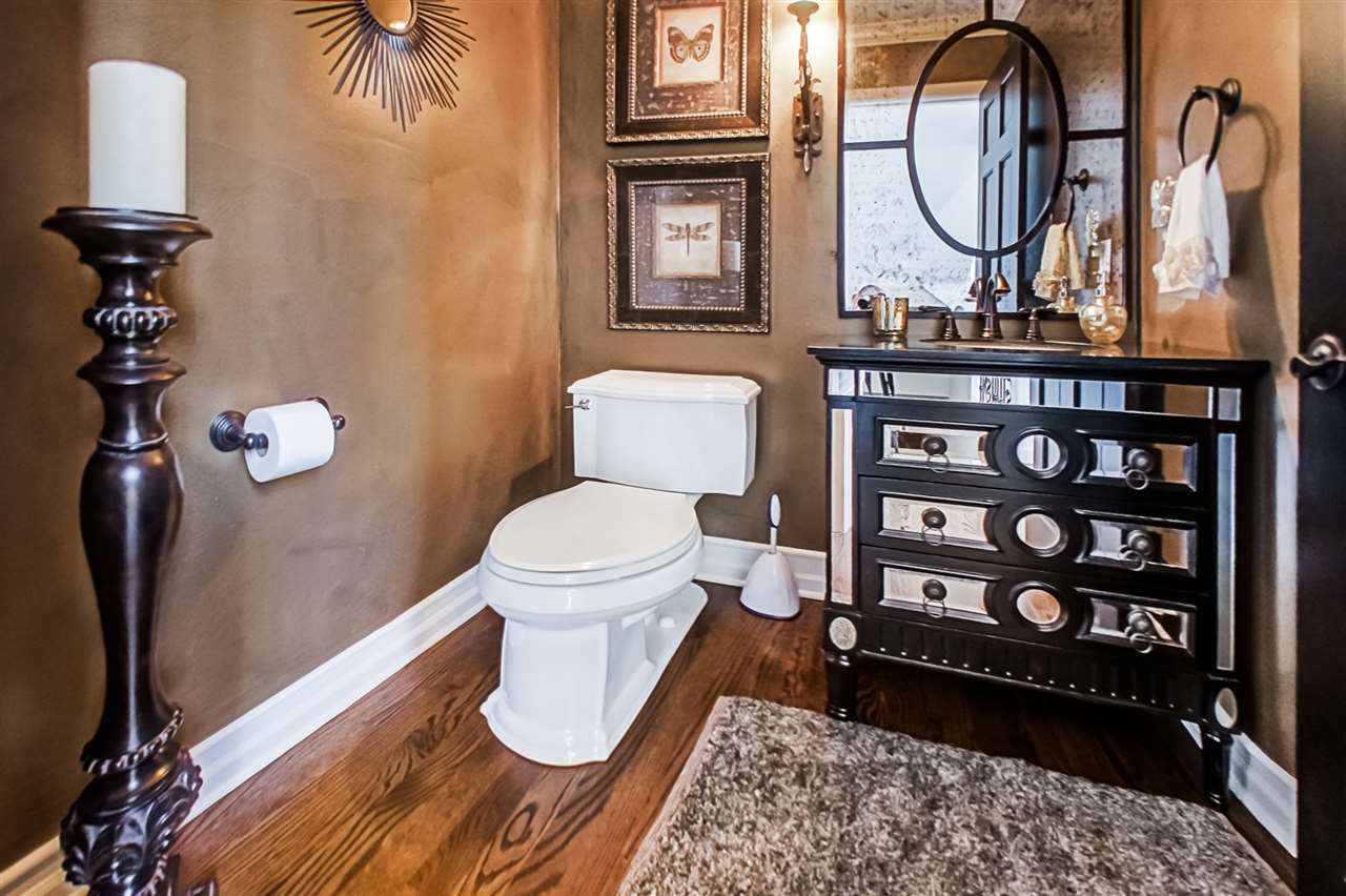 17771 Ashford Hills Ct, Granger, IN 46530 photo 15