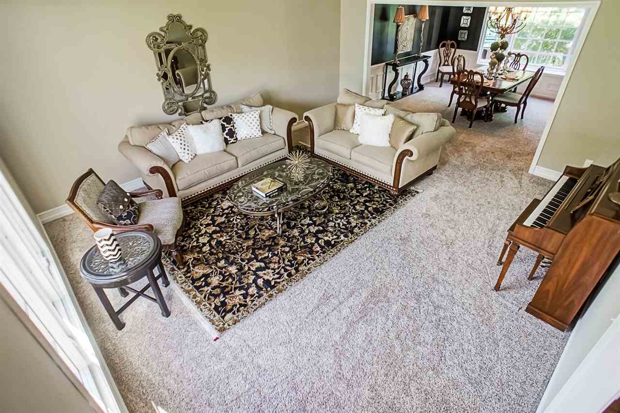 17771 Ashford Hills Ct, Granger, IN 46530 photo 12