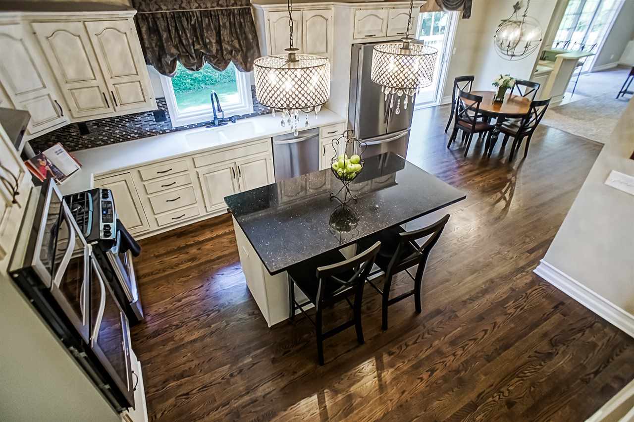 17771 Ashford Hills Ct, Granger, IN 46530 photo 5