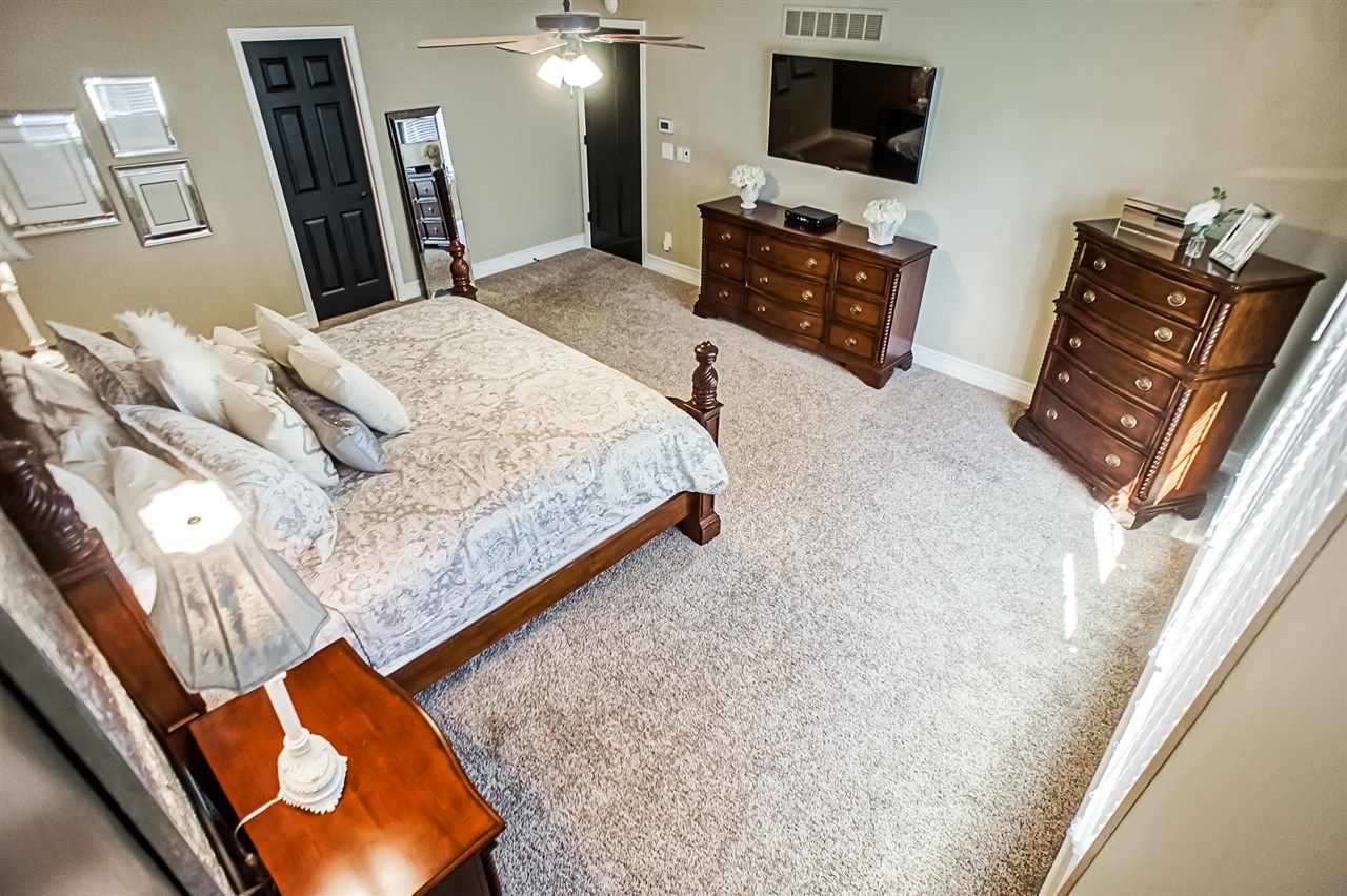 17771 Ashford Hills Ct, Granger, IN 46530 photo 19