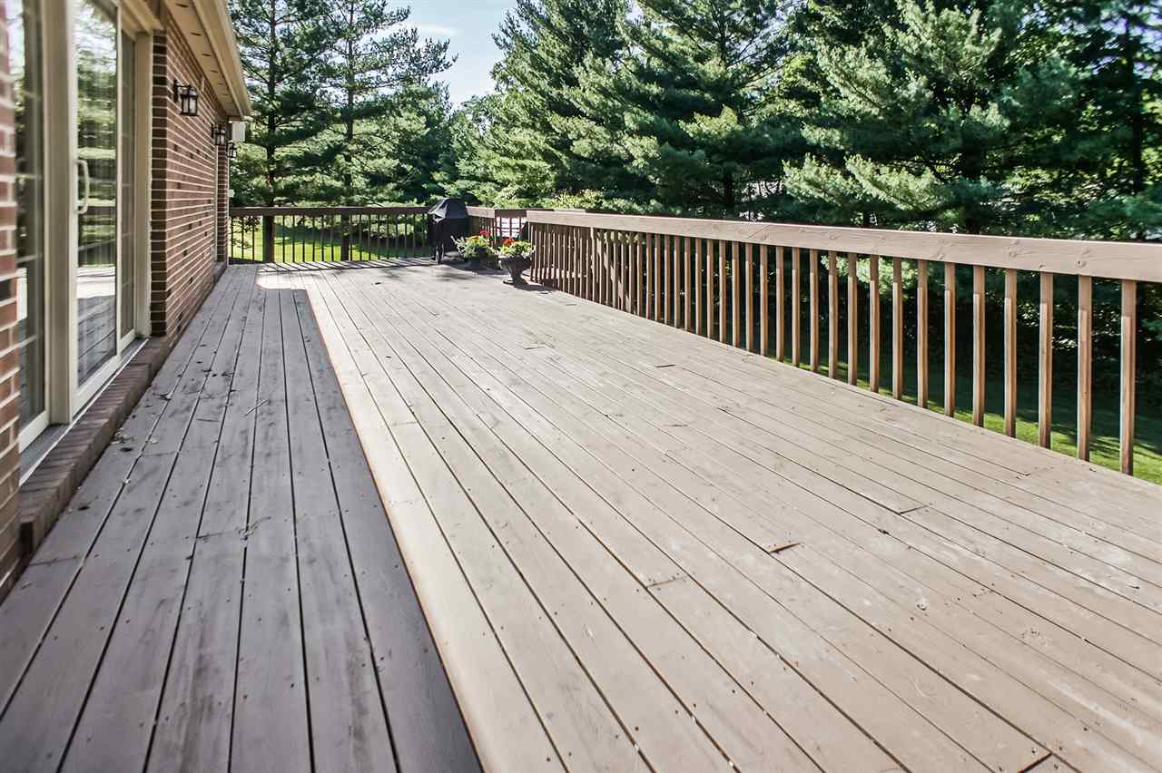 17771 Ashford Hills Ct, Granger, IN 46530 photo 29