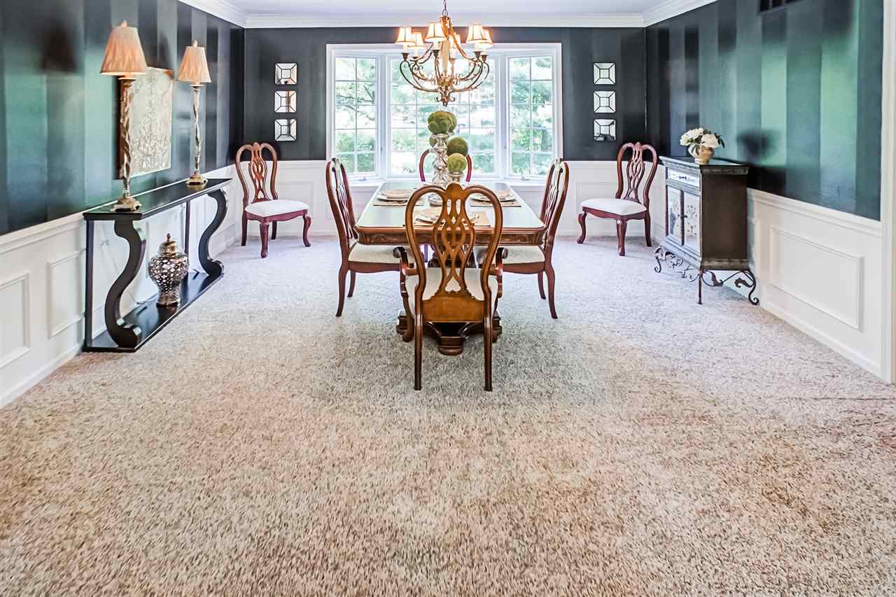 17771 Ashford Hills Ct, Granger, IN 46530 photo 9