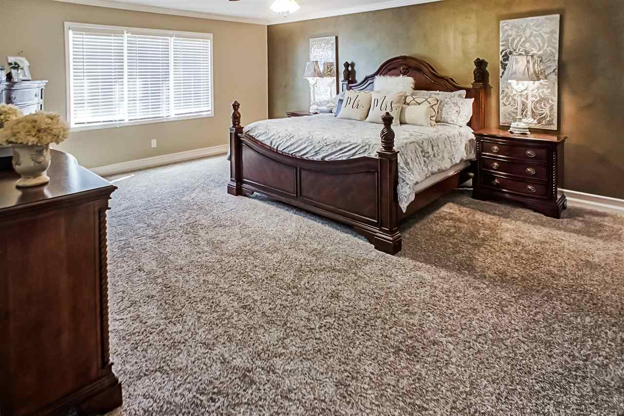 17771 Ashford Hills Ct, Granger, IN 46530 photo 18