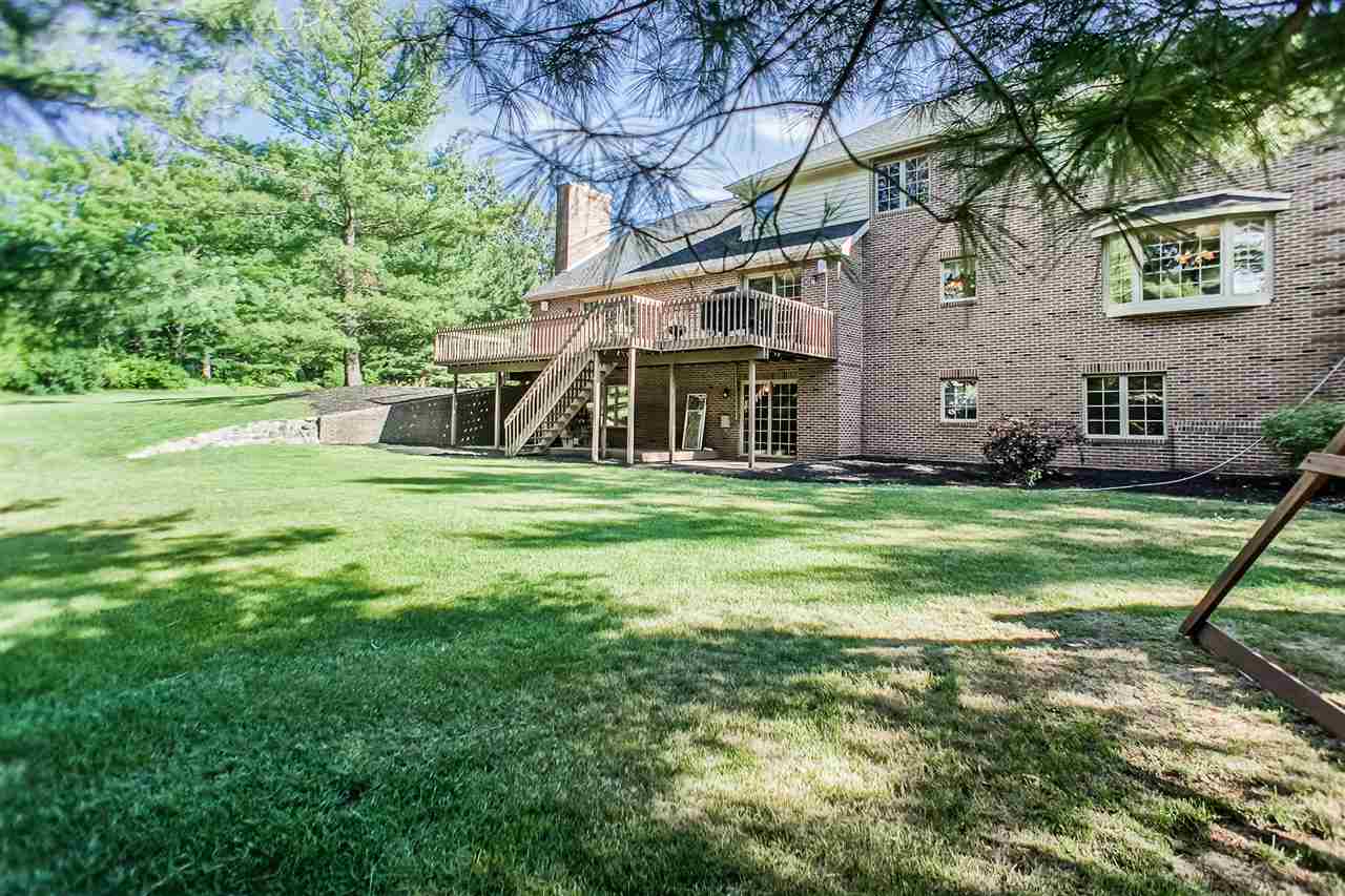 17771 Ashford Hills Ct, Granger, IN 46530 photo 30